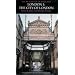 London 1: The City of London (Pevsner Architectural Guides) (v. 1)