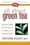 All About Green Tea