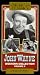 Vol. 2-John Wayne: Hell Town (aka Born to the West), Starpacker, Texas Terror, The Trail Beyond, Blue Steel, Paradise Canyon [VHS]
