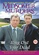 Midsomer Murders - Ring Out Your Dead [DVD]