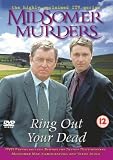 Midsomer Murders - Ring Out Your Dead