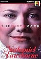 The Birthmark (AMERICAN LITERATURE)
