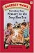 The Bobbsey Twins' Mystery on the Deep Blue Sea (Bobbsey Twins (Grosset & Dunlap Hardcover))