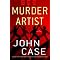 More Simply Delicious Mysteries & Thrillers