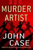The Murder Artist