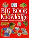 The Big Book of Knowledge (Big Books)