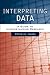 Interpreting Data (with Research Navigator)