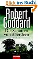 Die Schatten von Aberdeen: Roman