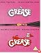 Grease 1 & 2 Box Set