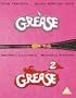Grease 2