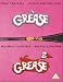 Grease 1 & 2 Box Set