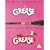 Grease 1 & 2 Box Set [DVD]