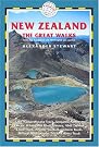 New Zealand Great...