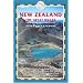 New Zealand Great Walks (New Zealand the Great Walks: Includes Auckland & Wellington)