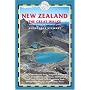 New Zealand Great Walks (Trailblazer)