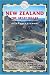 New Zealand - The Great Walks: Includes Auckland and Wellington City Guides