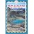 New Zealand Great Walks (New Zealand the Great Walks: Includes Auckland & Wellington)