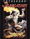 Tribebook Stargazers (Werewolf)