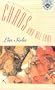 Chaos and All That (Fiction from Modern China)