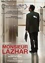 Monsieur Lazhar