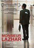 Monsieur Lazhar