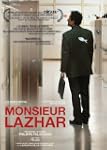 Monsieur Lazhar / Monsieur Lazhar  (B...