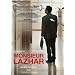 Monsieur Lazhar / Monsieur Lazhar  (Bilingual)