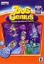 Zoog Genius - Language Arts, History, & Geography