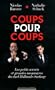 Coups pour coups