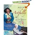 Aging Artfully:Profiles of 12 Visual and Performing Women Artists 85-105 by Amy Gorman and Patricia R. Elmore
