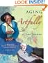 Aging Artfully:Profiles of 12 Visual and Performing Women Artists 85-105