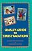 Books : Single's Guide to Cruise Vacations