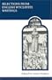 Selections from English Wycliffite Writings (MART: The Medieval Academy Reprints for Teaching)