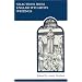 Selections from English Wycliffite Writings (MART: The Medieval Academy Reprints for Teaching)