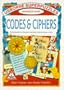 Codes and Ciphers (Superpuzzles Series)