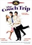 The Couch Trip