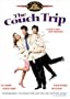 The Couch Trip