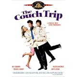 TheCouchTrip