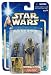Star Wars Aotc Tusken Raider Female With Tusken Child_s-3