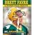 Brett Favre: A Packers Fan's Tribute