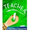Buy The Perfect Teacher's Gift
