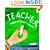 Teacher: A Little Book Of Appreciation (Miniature Editions)