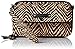 Vera Bradley All In One Crossbody for iPhone 6+