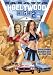 DVD : Hollywood High 2