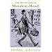 The Adventures of Menahem-Mendl
