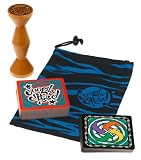 Jungle Speed