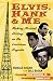 Search : Elvis, Hank, and Me: Making Musical History on the Louisiana Hayride