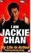I Am Jackie Chan