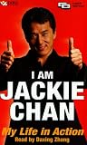 I Am Jackie Chan
