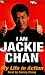 Books : I Am Jackie Chan
